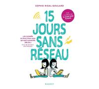 Quinze Jours Sans Réseau