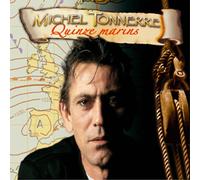 Quinze Marins-Nouvelle Édition