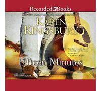 Quinze Minutes