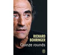 Quinze rounds