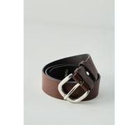 quinze & treize accessoires femme de couleur marron