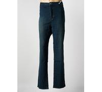 quinze & treize jeans homme de couleur bleu 58