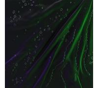 QuinzeQuinze - Varua