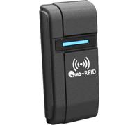 QUIO QU-950-4-HF-2.0 Lecteur de carte à puce
