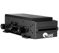 QUIO QU-CM-5510 Lecteur de carte à puce