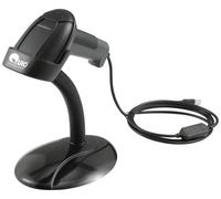 QUIO QU-R-302 Lecteur de carte à puce