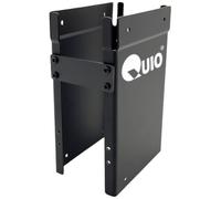 QUIO QU-TK-S003 Extension de magasin pour tous les modèles QU-CD-720M