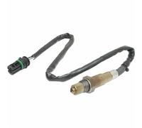 QUIOLE pour 2007-2015 pour BMW E81 E83 E85 E87 E88 E90 E91 E92 116i 118i 120i 316i 318i 320i X3 Z4 Capteur D'oxygène en Aval Sonde Lambda Avant Catalyseur