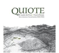Quiote, El Sueño De Cuco / Quiote, Cuco's Dream