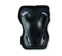 quipement de protection pour genouill res Rollerblade Skate Gear Unisex Multi Sport P