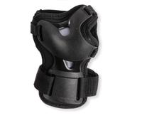 ?quipement de protection pour poignets Rollerblade Skate Gear Unisexe Multi Sport