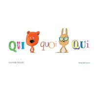 Quiquoiqui ?