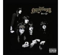 Quireboys - Best of