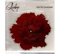 Quireboys - I don't love you anymore (1990)