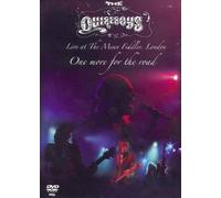 Quireboys - One More for The Road [Import]