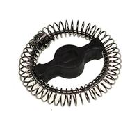 Quirl 4659 Mousseur à lait avec ailettes pour Ariete, Tchibo