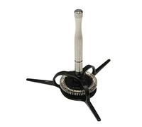 Quirl Compatible avec/pièce de rechange pour mousseur à lait Lumero WMF FS-1000051103 3200001140 61.3020.1007