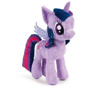 Quiron Peluche My Little Pony 25cm
