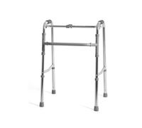 QUIRUMED 183 - 913L - Déambulateur en aluminium