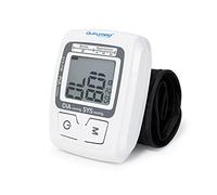 QUIRUMED 735 - Tensiomètre numérique de poignet
