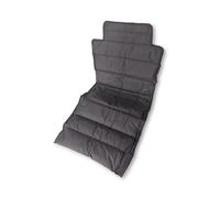 QUIRUMED Coussin rembourré avec Dossier