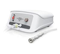 QUIRUMED Équipement de microdermabrasion avec pointe de diamant