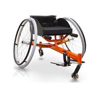 QUIRUMED Fauteuil roulant tennis