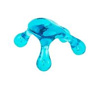 QUIRUMED Masseur manuel à 4 points