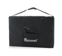 QUIRUMED Sac à dos de transport pour civières pliables 17 x 93 x 63 cm