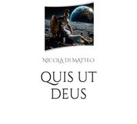 QUIS UT DEUS