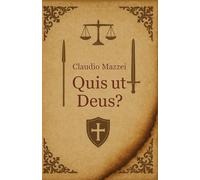 Quis ut Deus?