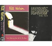 Quit Dreaming and Get on The Beam