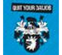Quit Your Day Job - Quit Your Day Job-Digi [Import]