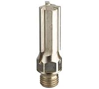 Irwin Quitacemento 10 mm