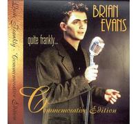 Quite Frankly (Commemorative Edition) [Import]
