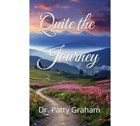 Quite the Journey
