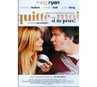 Quitte-moi si tu peux