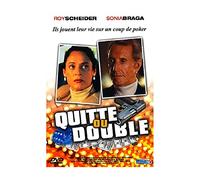 Quitte ou double