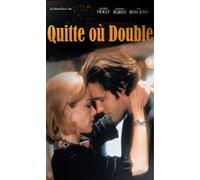 Quitte ou double G