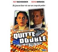 Quitte ou double G