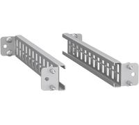 Quitter intégré, PanelSeT SFN, PanelSeT SF, H40 B400mm, ensemble de 2 Schneider Electric Contenu: 1 set
