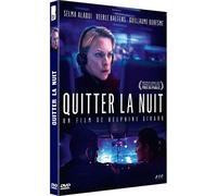 Quitter la Nuit