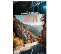 Quitter la route