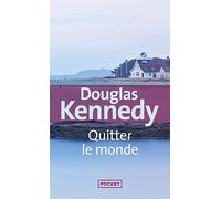 Quitter le monde