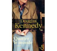 Quitter le monde
