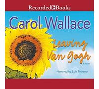 Quitter Van Gogh [Import]