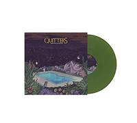Quitters