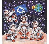 Quitters - No Big Deal