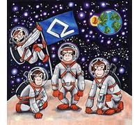 Quitters - No Big Deal [Import]