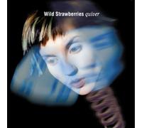 Quiver by Wild Strawberries